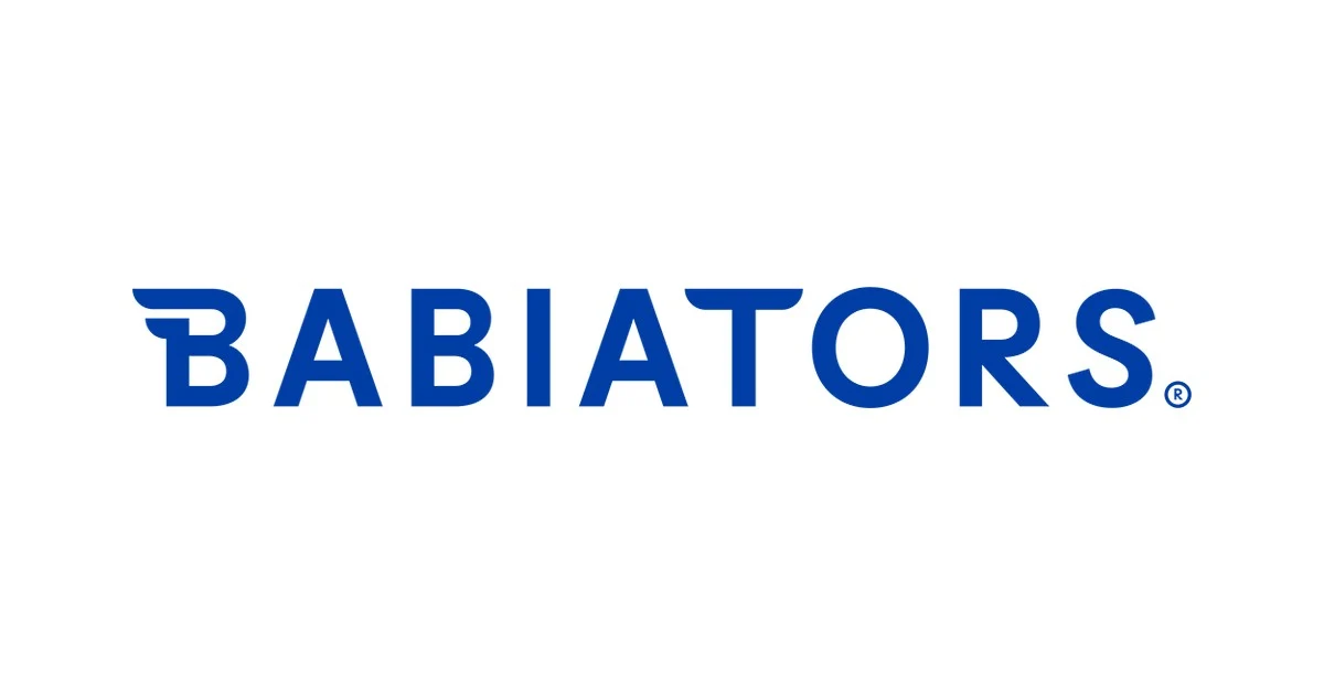 Babiators Sunglasses